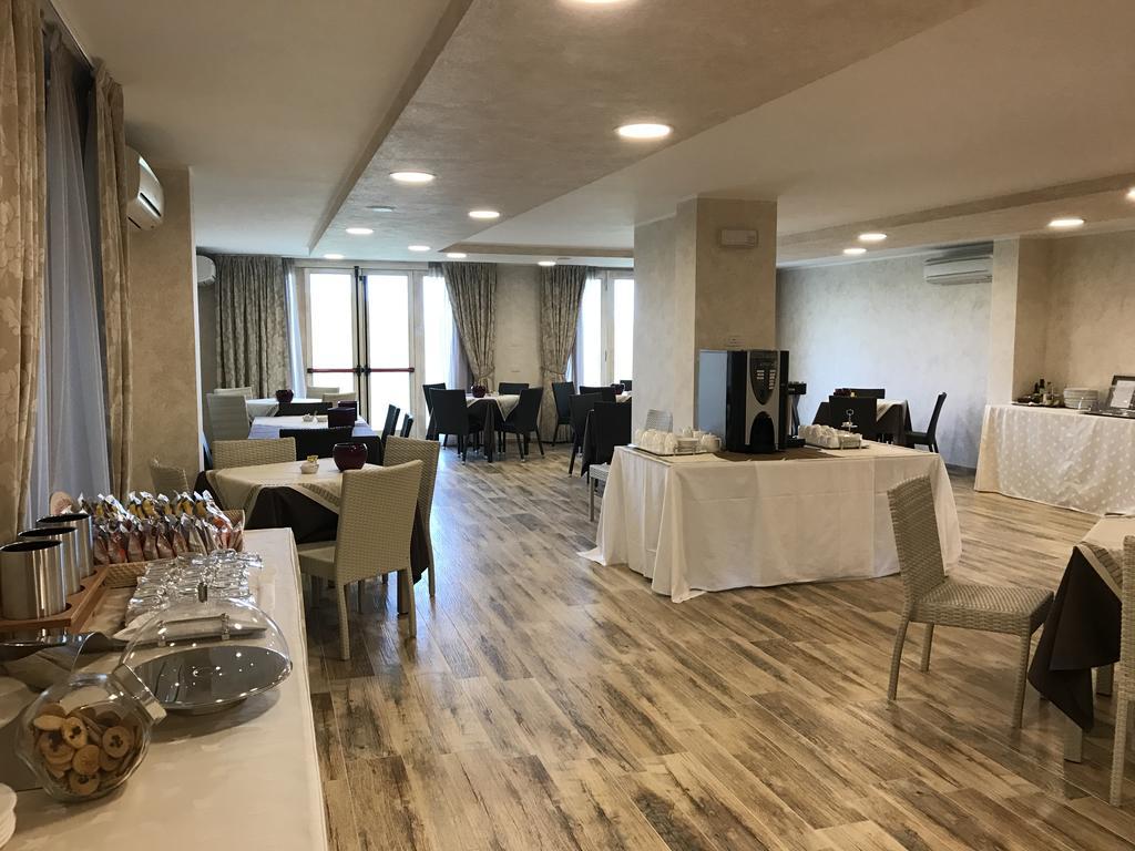 Relais Mondotella Поццоленґо Екстер'єр фото